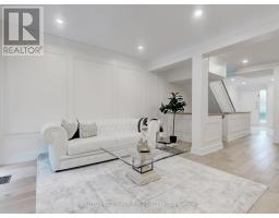 2 - 296 TORRESDALE AVENUE, Toronto, Ontario