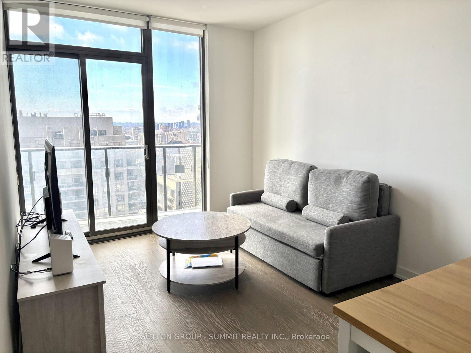 3006 - 11 Wellesley Street, Toronto, Ontario  M4Y 0G4 - Photo 10 - C13015876