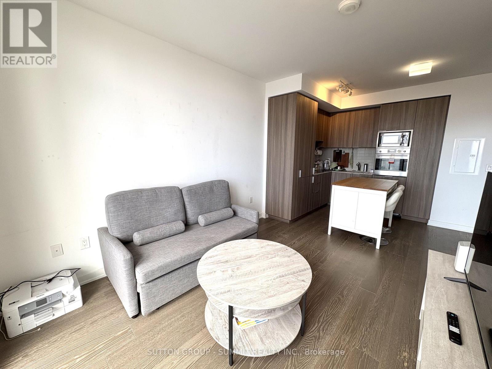 3006 - 11 Wellesley Street, Toronto, Ontario  M4Y 0G4 - Photo 11 - C13015876