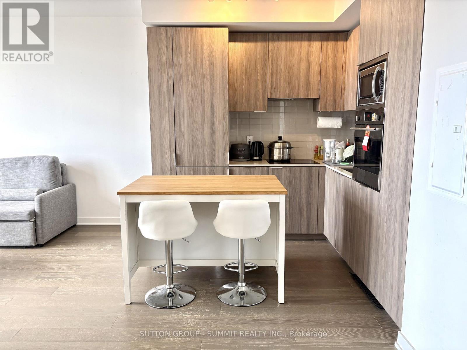 3006 - 11 Wellesley Street, Toronto, Ontario  M4Y 0G4 - Photo 13 - C13015876