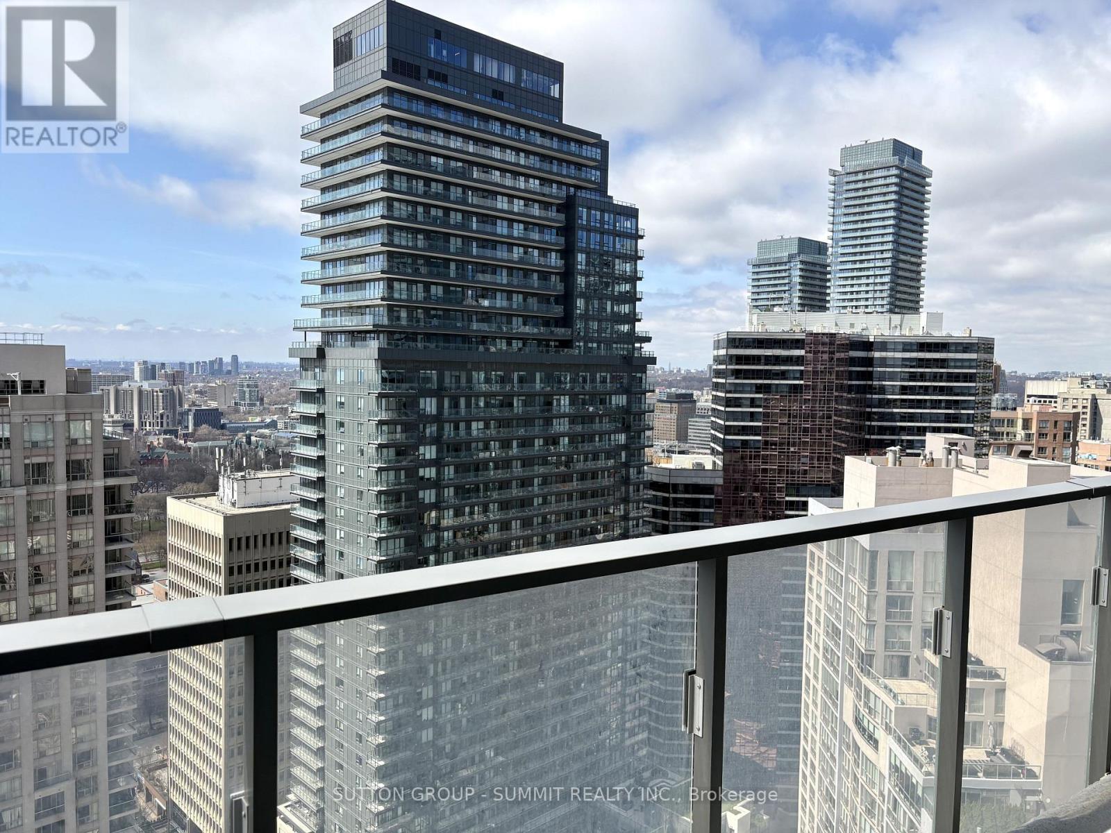 3006 - 11 Wellesley Street, Toronto, Ontario  M4Y 0G4 - Photo 22 - C13015876