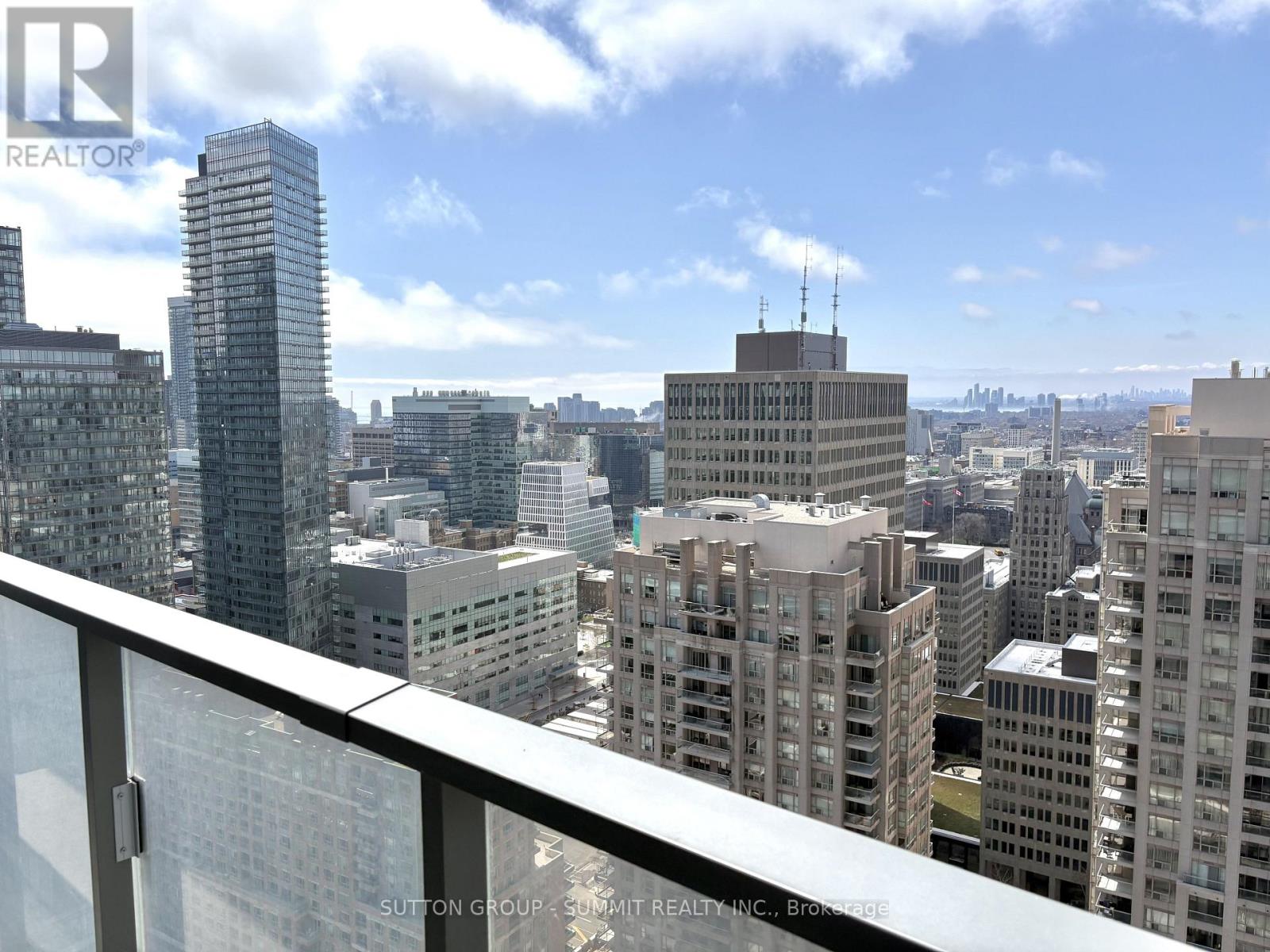 3006 - 11 Wellesley Street, Toronto, Ontario  M4Y 0G4 - Photo 23 - C13015876