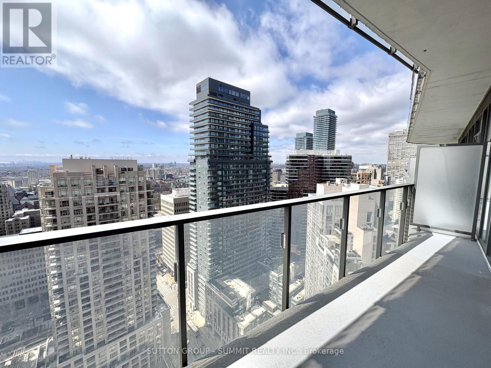 3006 - 11 Wellesley Street, Toronto, Ontario  M4Y 0G4 - Photo 24 - C13015876