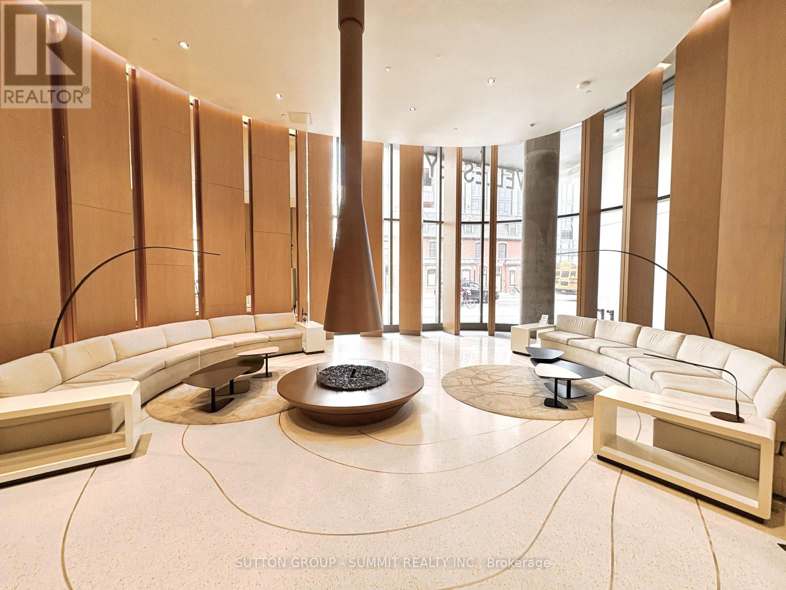 3006 - 11 Wellesley Street, Toronto, Ontario  M4Y 0G4 - Photo 3 - C13015876