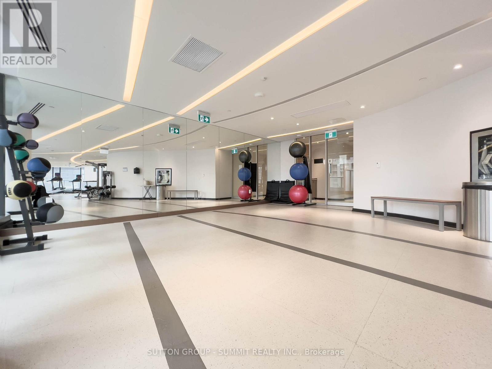 3006 - 11 Wellesley Street, Toronto, Ontario  M4Y 0G4 - Photo 5 - C13015876