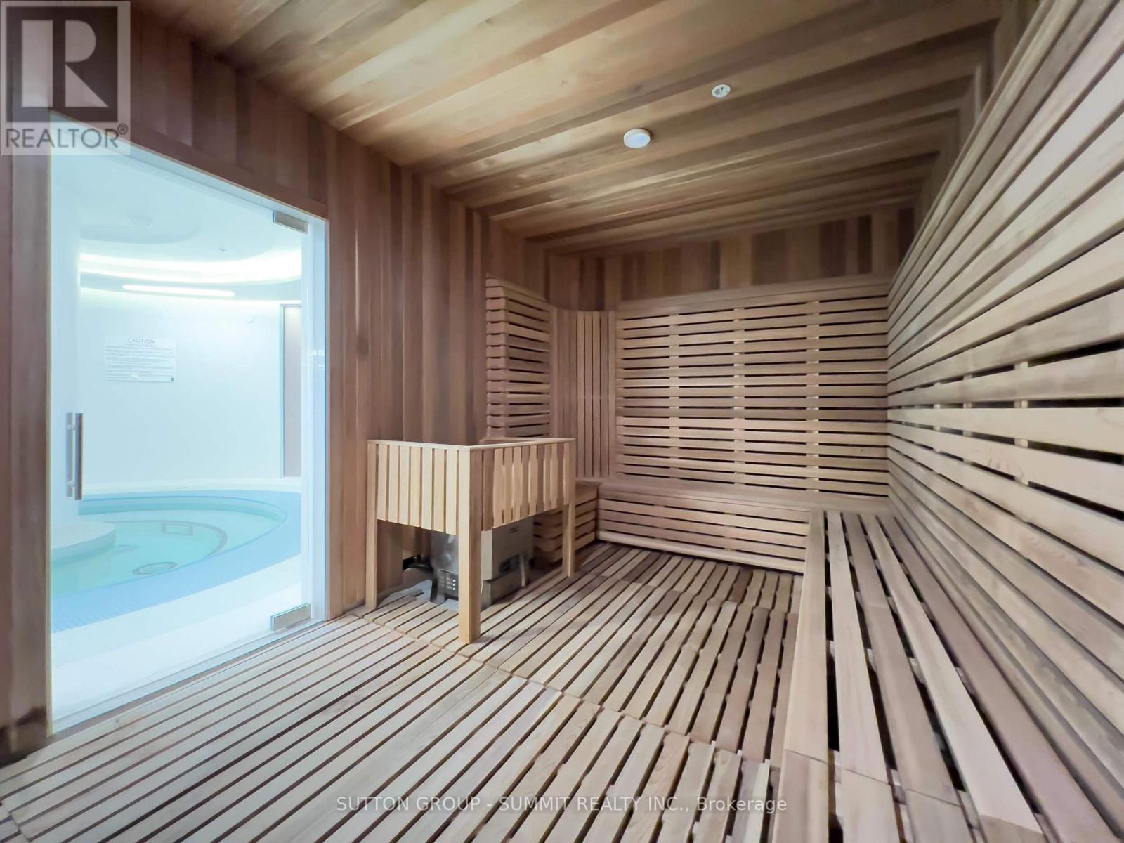 3006 - 11 Wellesley Street, Toronto, Ontario  M4Y 0G4 - Photo 7 - C13015876