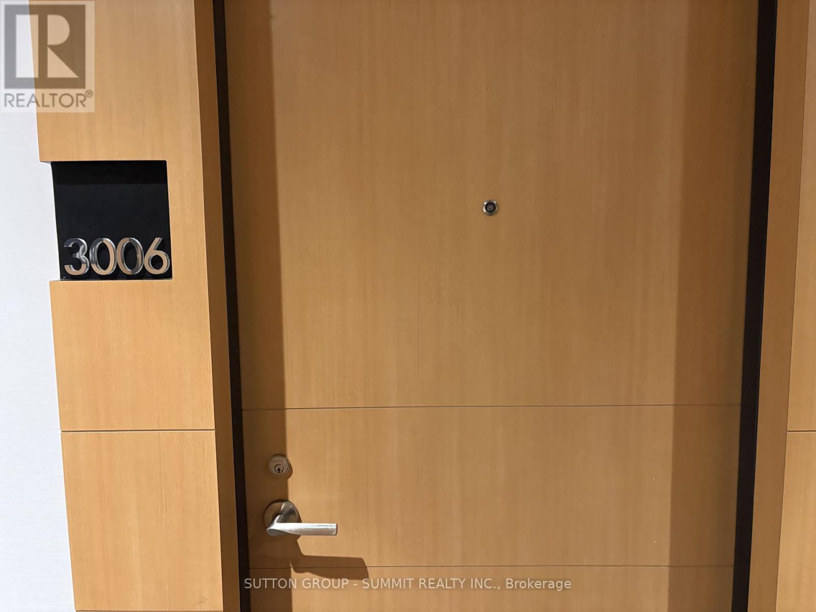 3006 - 11 Wellesley Street, Toronto, Ontario  M4Y 0G4 - Photo 9 - C13015876
