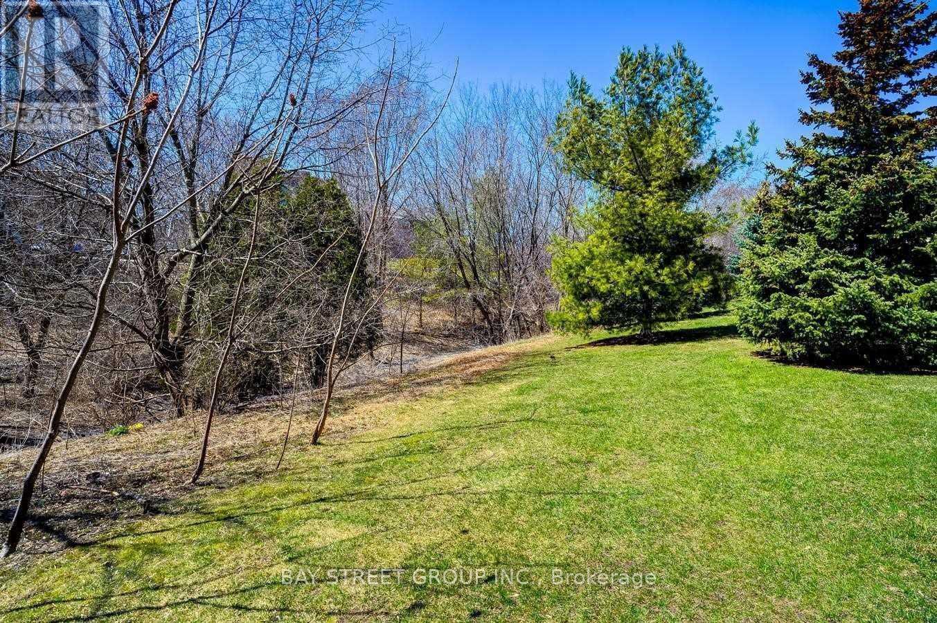 429 - 684 Warden Avenue, Toronto, Ontario  M1L 4W4 - Photo 19 - E13015882