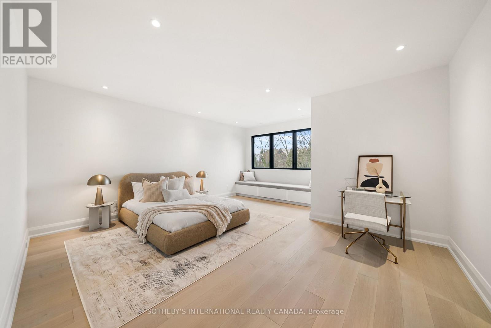 106 Glenayr Road, Toronto, Ontario  M5P 3C2 - Photo 24 - C13015422