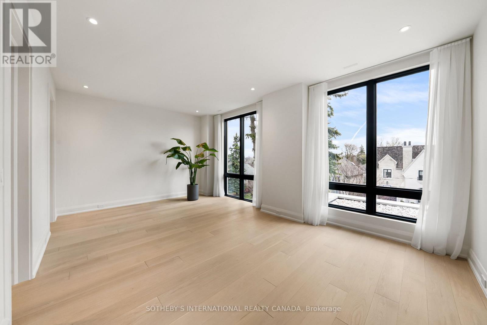 106 Glenayr Road, Toronto, Ontario  M5P 3C2 - Photo 22 - C13015422