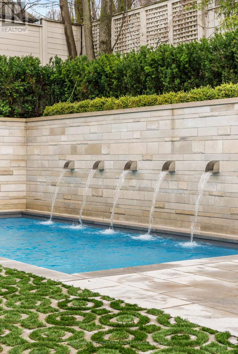 106 Glenayr Road, Toronto, Ontario  M5P 3C2 - Photo 30 - C13015422