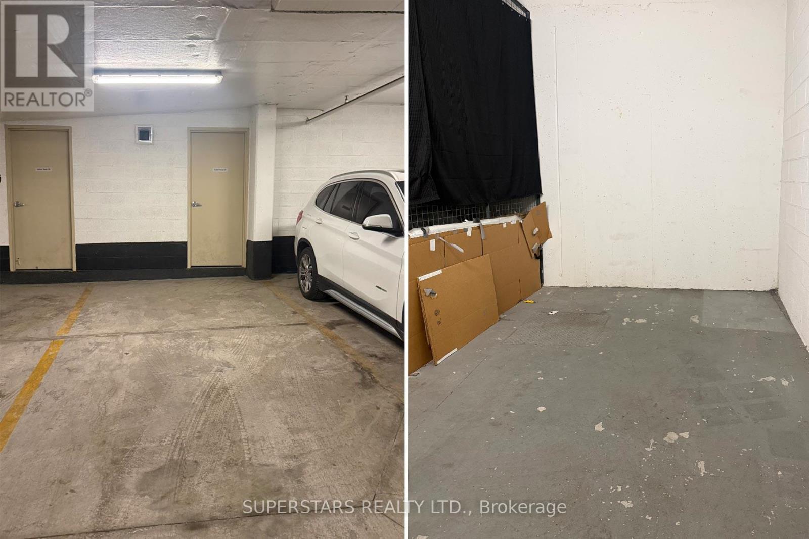 2009(Ph9) - 185 Bonis Avenue, Toronto, Ontario  M1T 0A4 - Photo 29 - E13006866