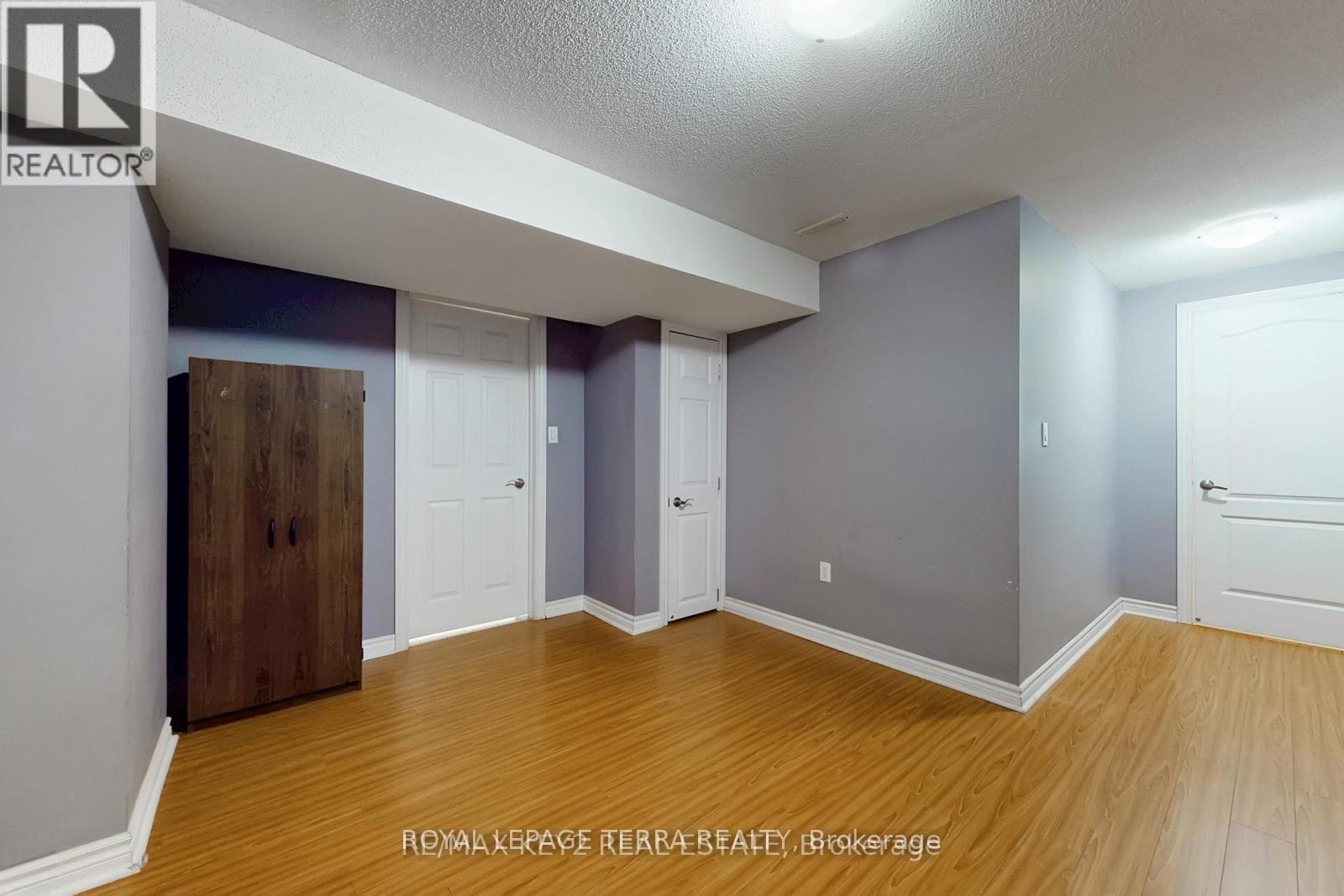 Bsmt - 58 Hummingbird Drive, Toronto, Ontario  M1X 1Y2 - Photo 4 - E13013248