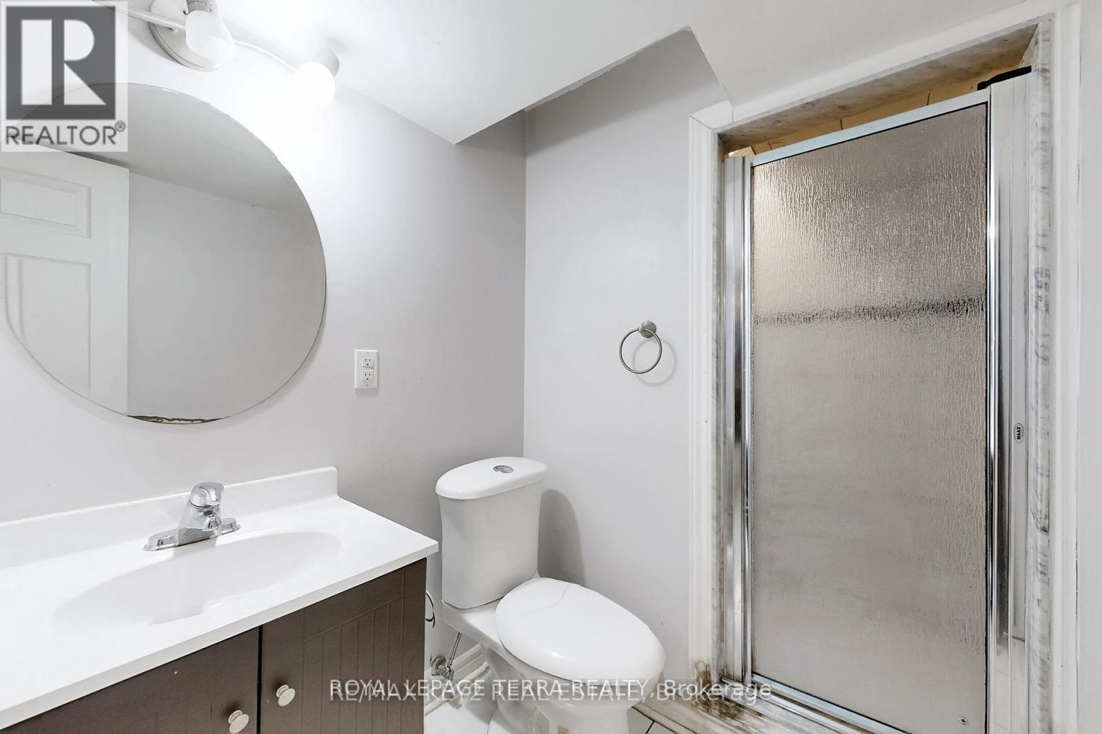 Bsmt - 58 Hummingbird Drive, Toronto, Ontario  M1X 1Y2 - Photo 6 - E13013248
