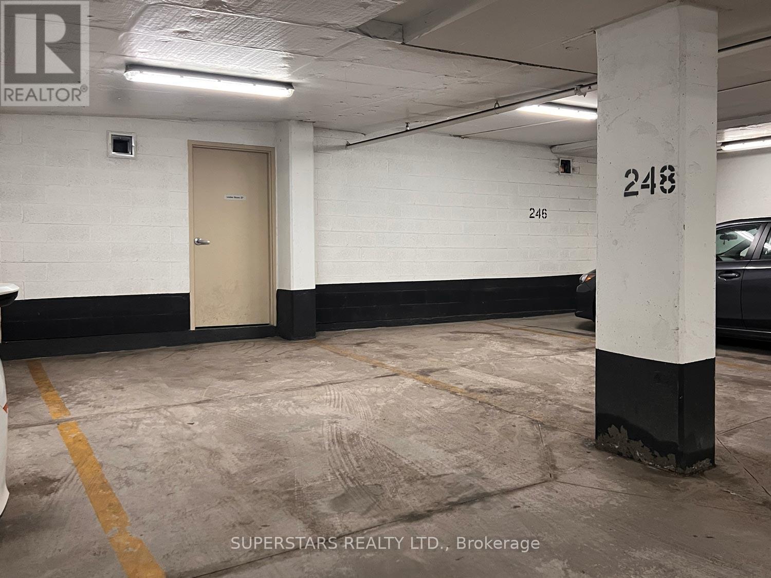 2009(Ph9) - 185 Bonis Avenue, Toronto, Ontario  M1T 0A4 - Photo 28 - E13006866