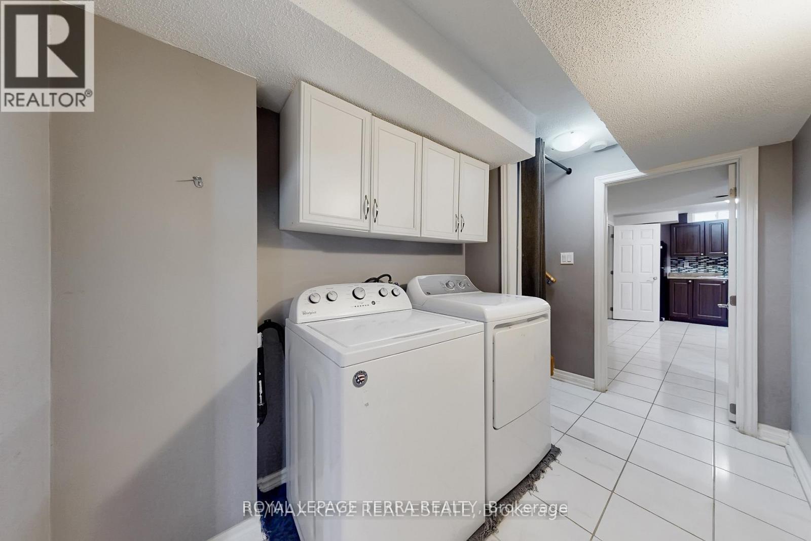 Bsmt - 58 Hummingbird Drive, Toronto, Ontario  M1X 1Y2 - Photo 10 - E13013248