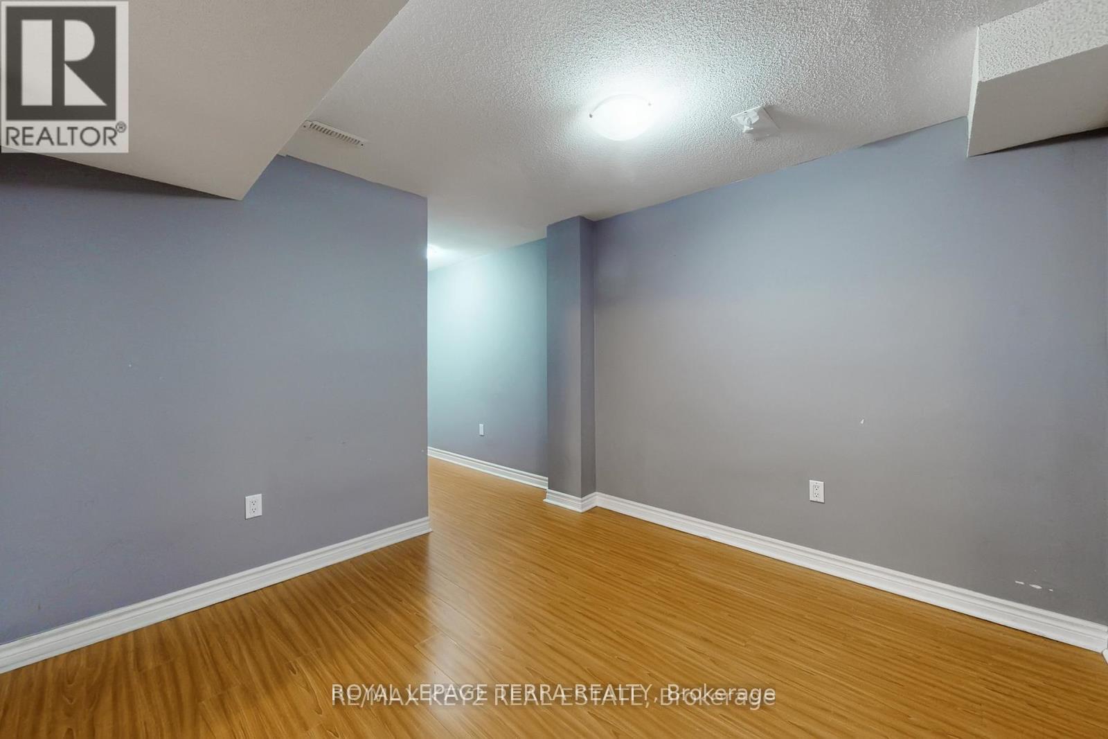 Bsmt - 58 Hummingbird Drive, Toronto, Ontario  M1X 1Y2 - Photo 5 - E13013248