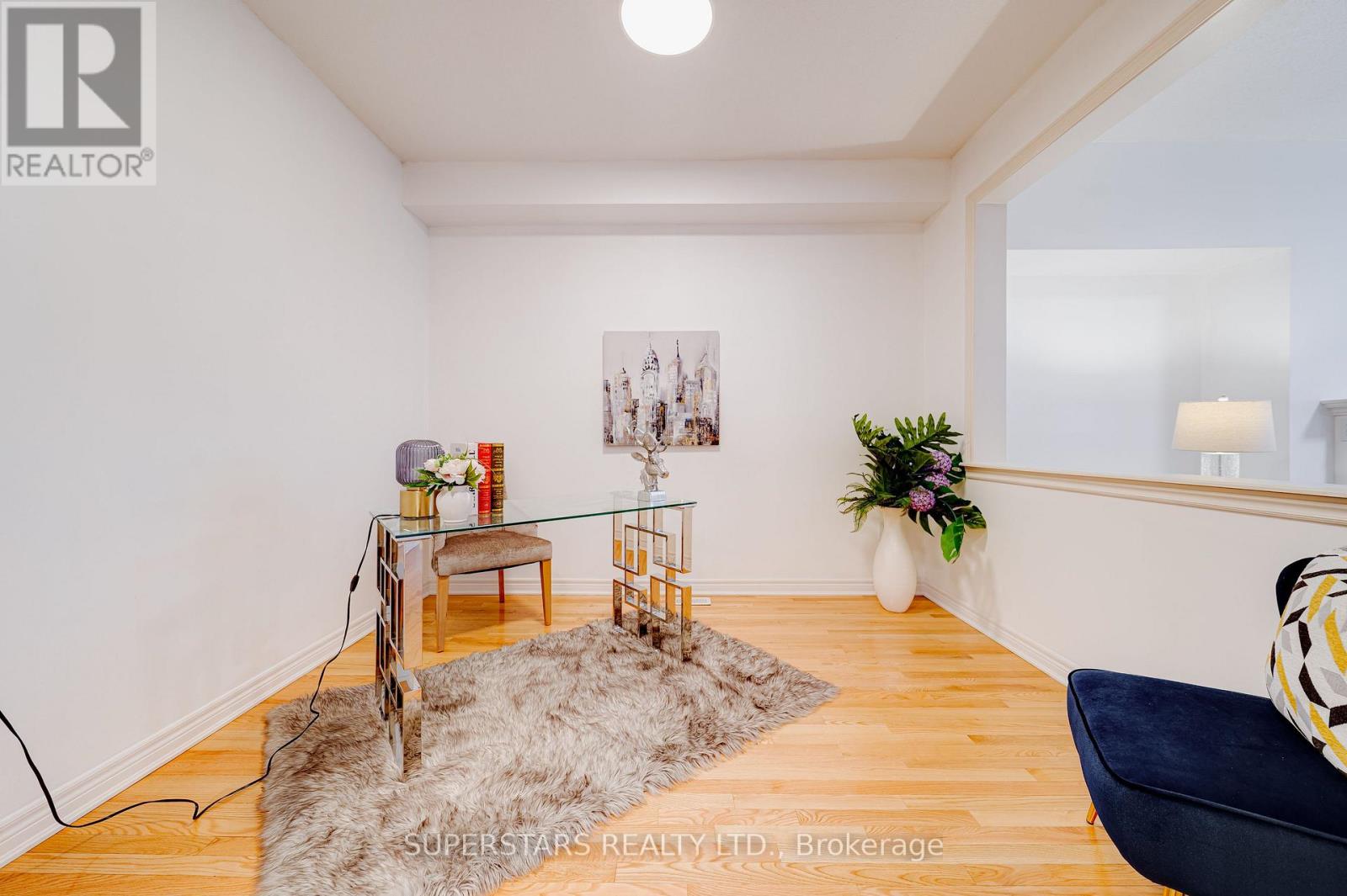 8 Kavanagh Avenue, East Gwillimbury, Ontario  L9N 0P6 - Photo 14 - N13015878