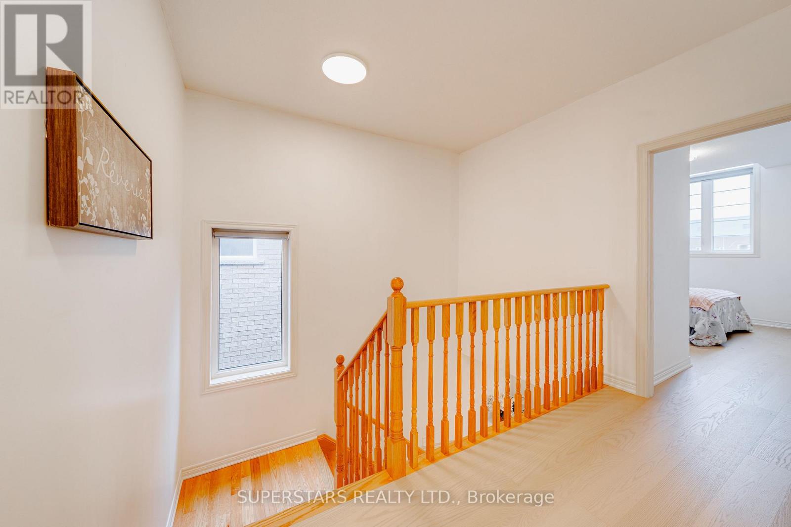 8 Kavanagh Avenue, East Gwillimbury, Ontario  L9N 0P6 - Photo 17 - N13015878