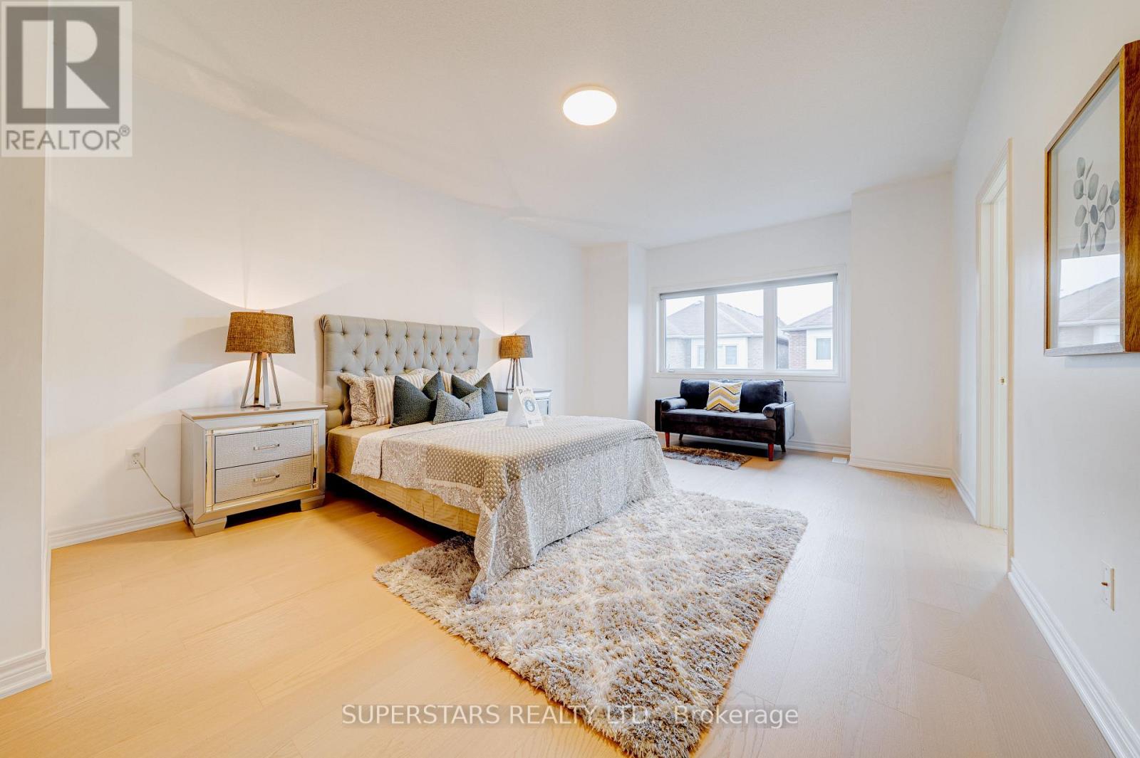 8 Kavanagh Avenue, East Gwillimbury, Ontario  L9N 0P6 - Photo 18 - N13015878