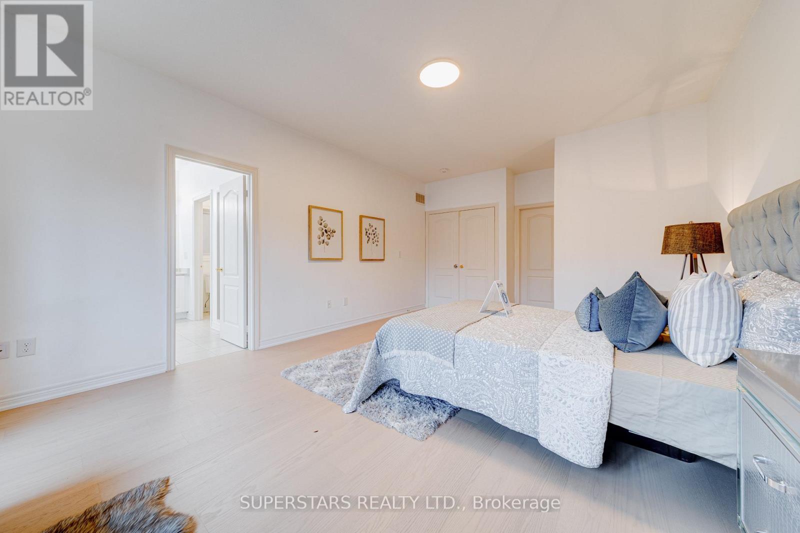 8 Kavanagh Avenue, East Gwillimbury, Ontario  L9N 0P6 - Photo 19 - N13015878