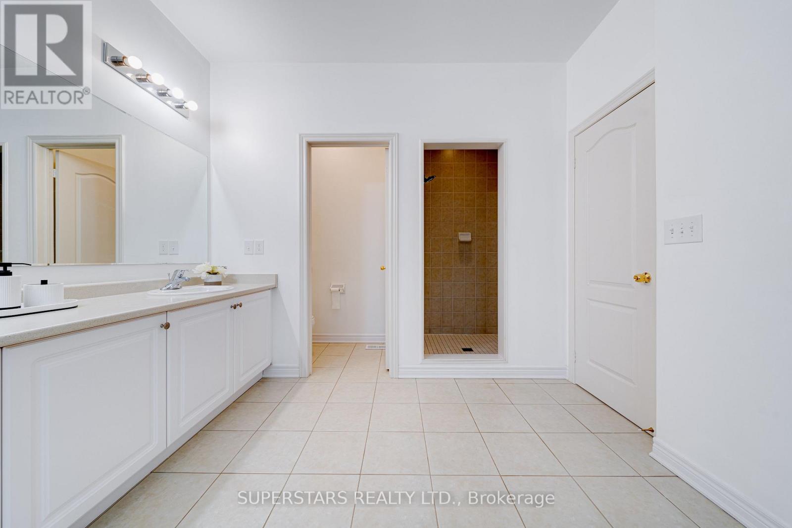 8 Kavanagh Avenue, East Gwillimbury, Ontario  L9N 0P6 - Photo 21 - N13015878