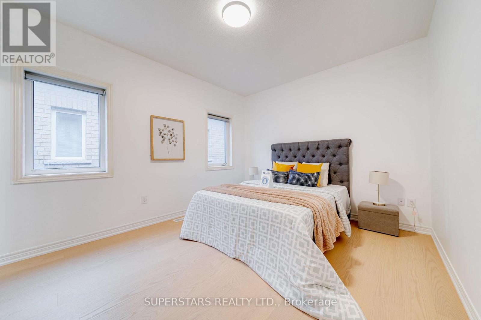 8 Kavanagh Avenue, East Gwillimbury, Ontario  L9N 0P6 - Photo 23 - N13015878