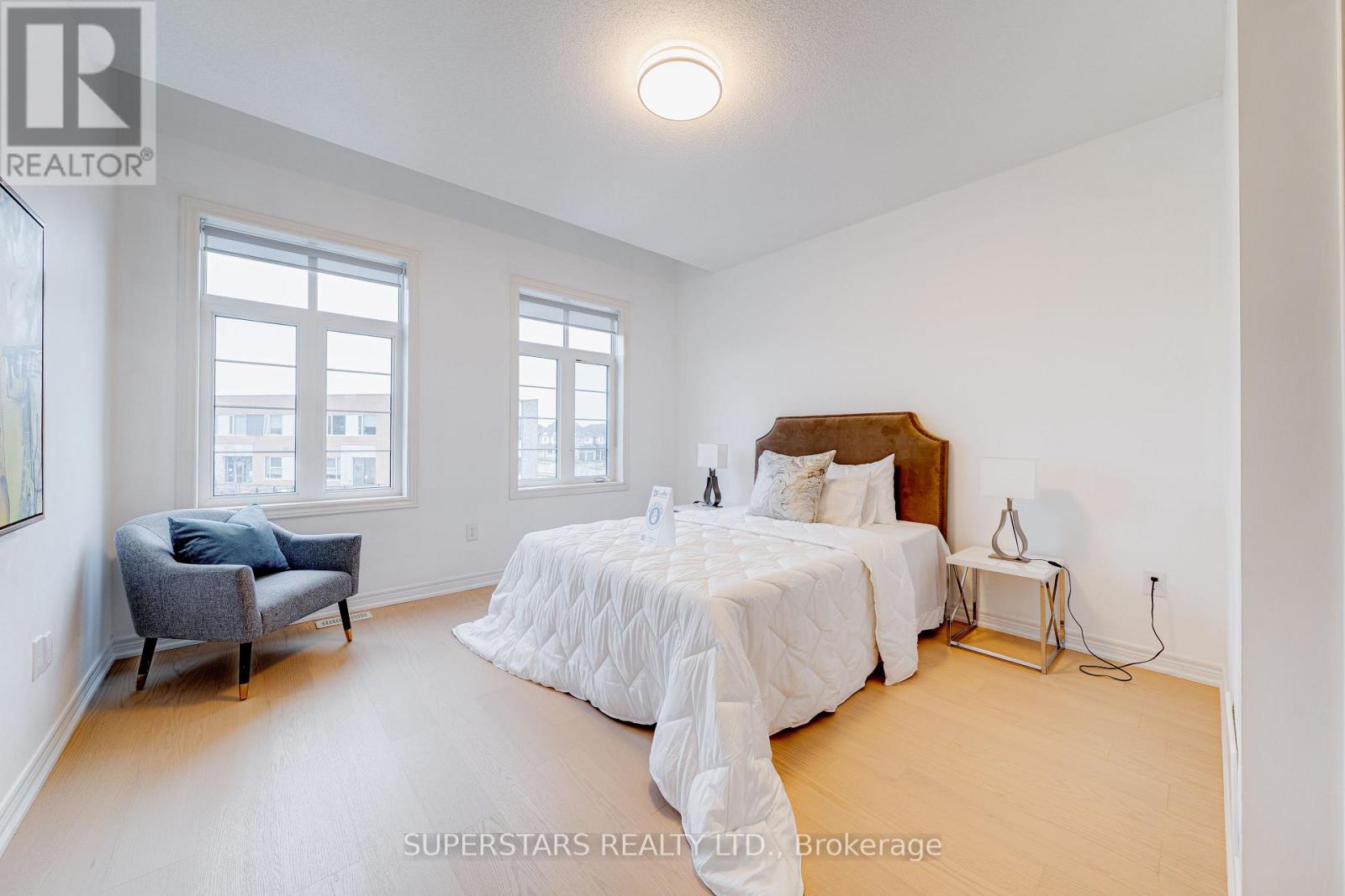 8 Kavanagh Avenue, East Gwillimbury, Ontario  L9N 0P6 - Photo 25 - N13015878