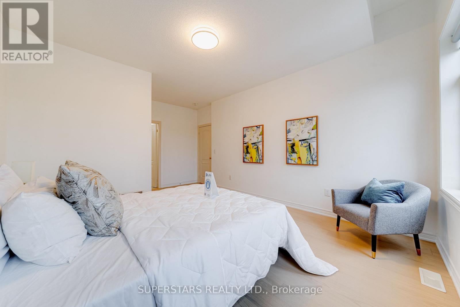 8 Kavanagh Avenue, East Gwillimbury, Ontario  L9N 0P6 - Photo 26 - N13015878