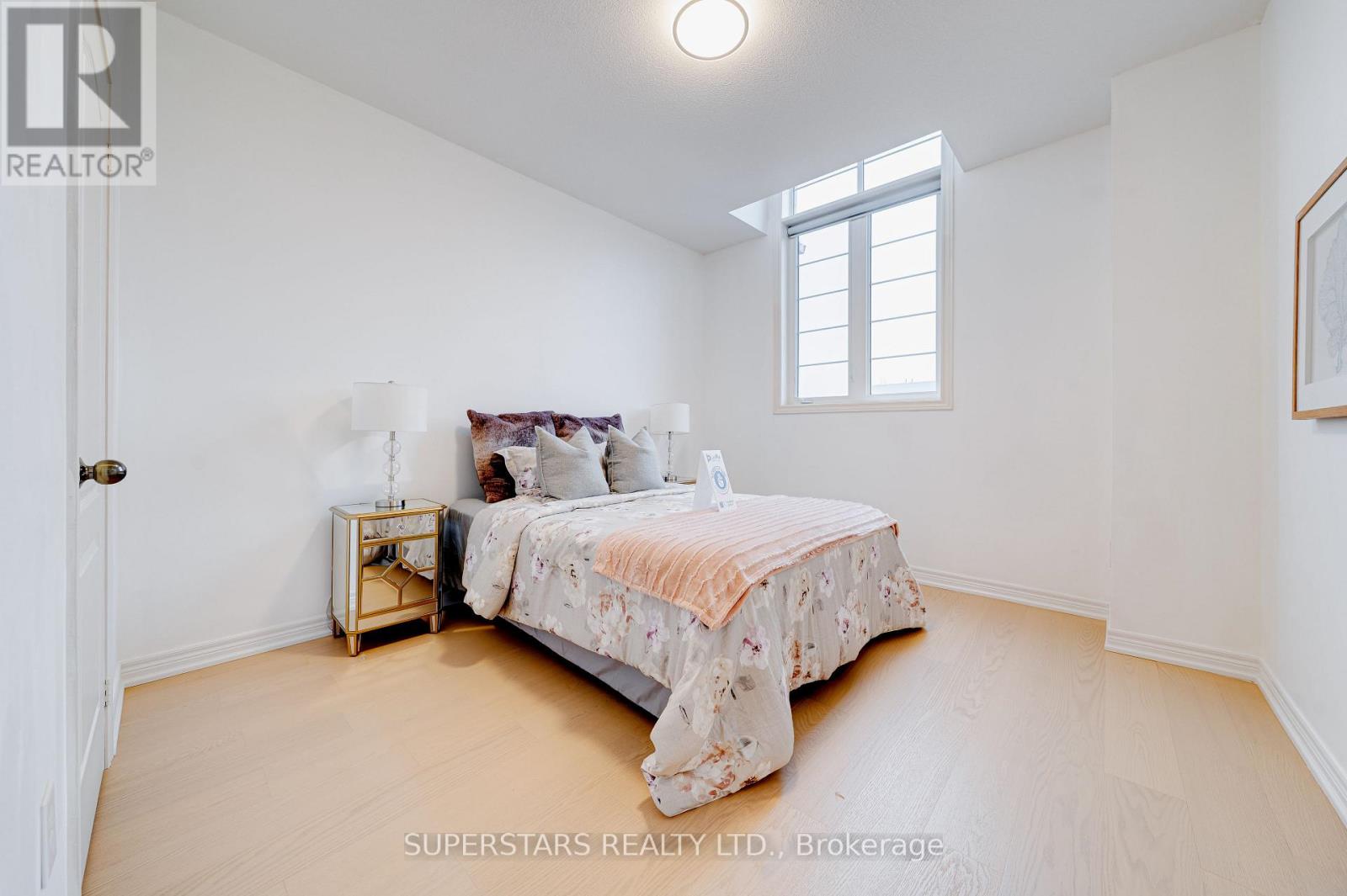 8 Kavanagh Avenue, East Gwillimbury, Ontario  L9N 0P6 - Photo 27 - N13015878