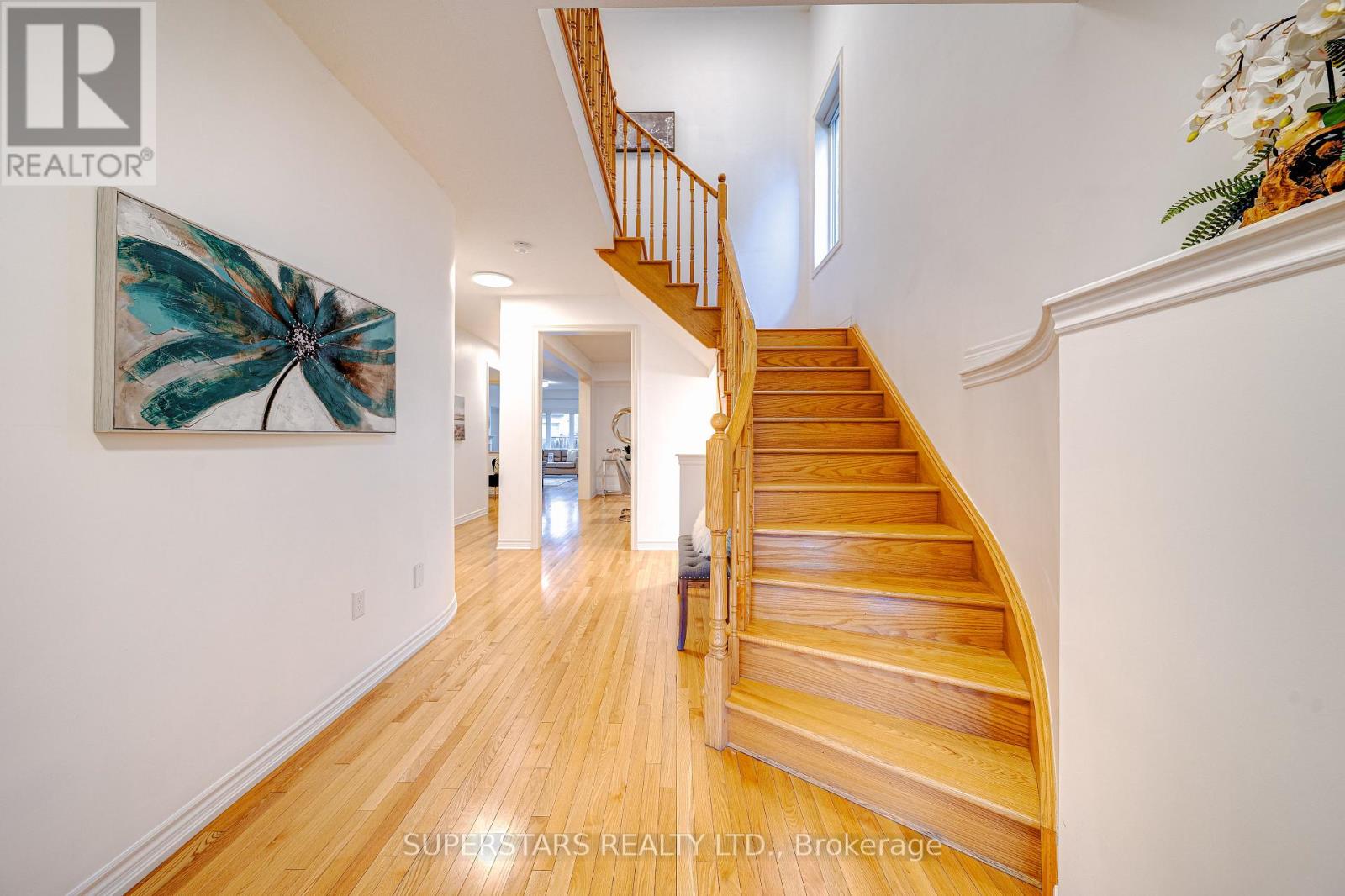 8 Kavanagh Avenue, East Gwillimbury, Ontario  L9N 0P6 - Photo 3 - N13015878