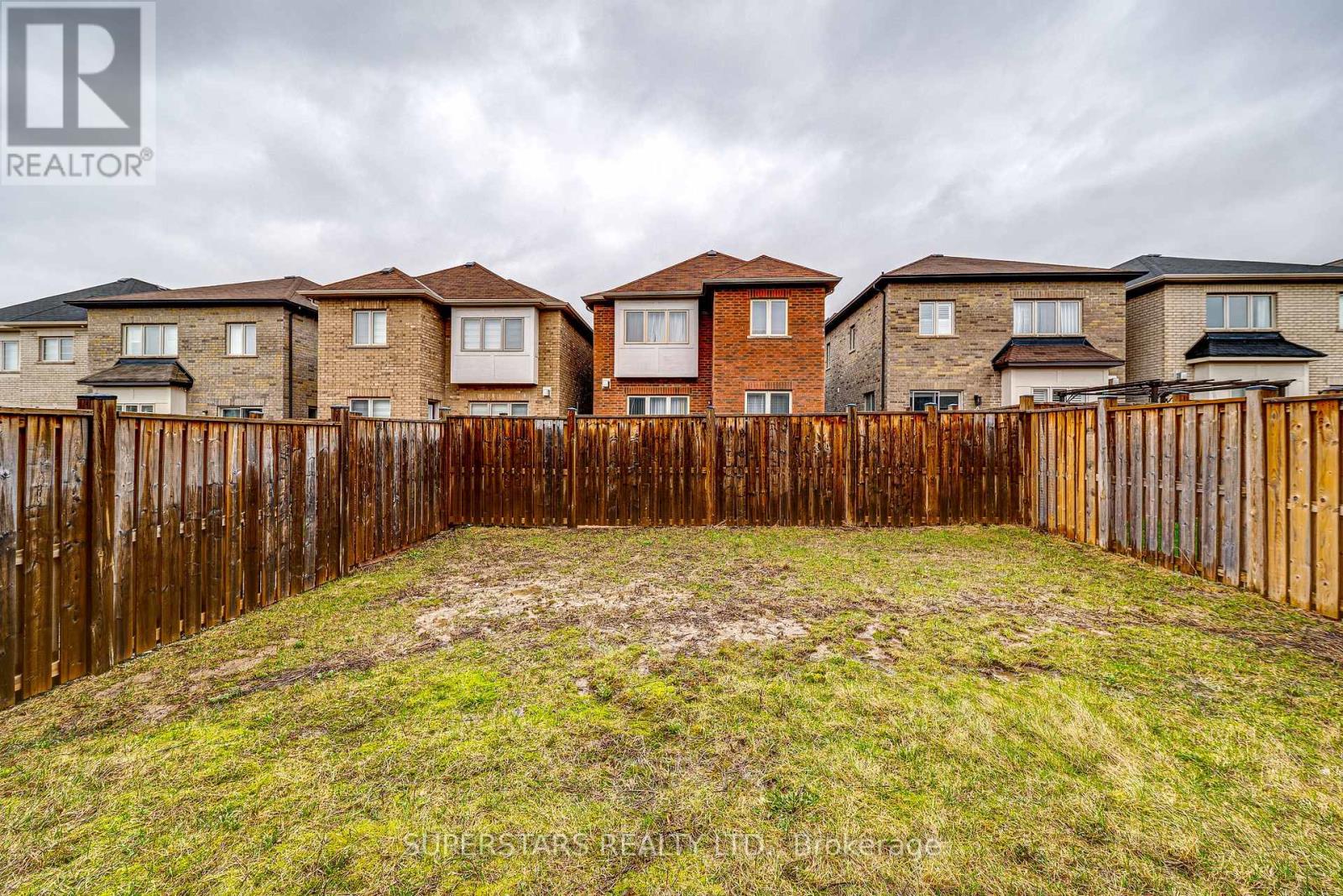 8 Kavanagh Avenue, East Gwillimbury, Ontario  L9N 0P6 - Photo 32 - N13015878