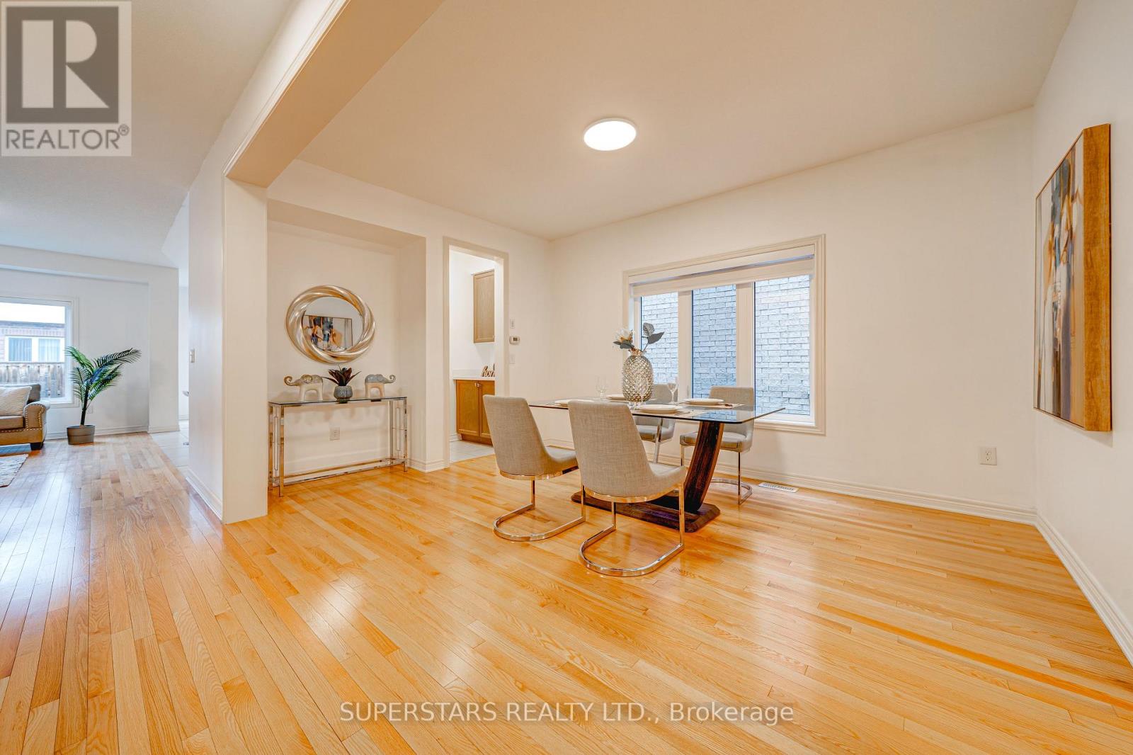 8 Kavanagh Avenue, East Gwillimbury, Ontario  L9N 0P6 - Photo 6 - N13015878