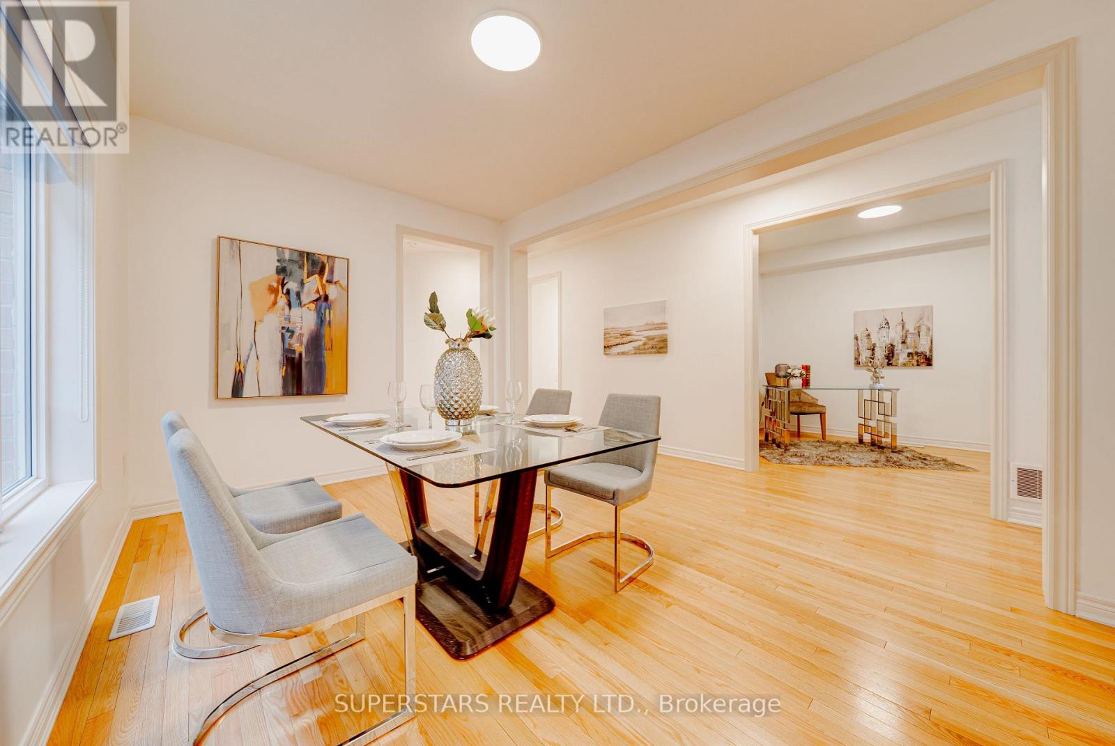 8 Kavanagh Avenue, East Gwillimbury, Ontario  L9N 0P6 - Photo 7 - N13015878