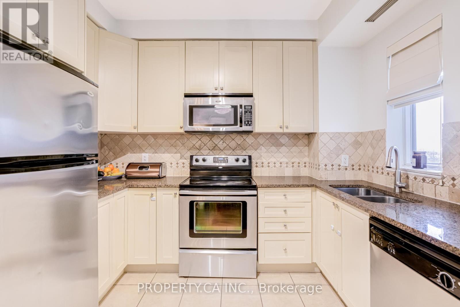 305 - 9235 Jane Street, Vaughan, Ontario  L6A 0J8 - Photo 17 - N13015886