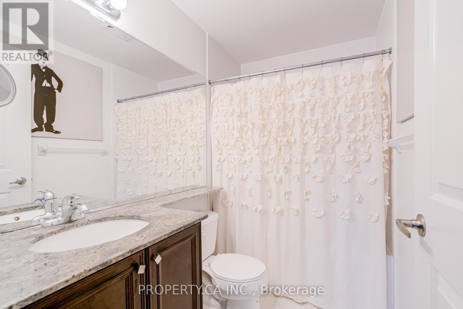 305 - 9235 Jane Street, Vaughan, Ontario  L6A 0J8 - Photo 25 - N13015886