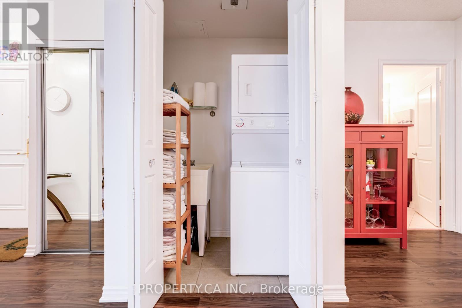 305 - 9235 Jane Street, Vaughan, Ontario  L6A 0J8 - Photo 31 - N13015886