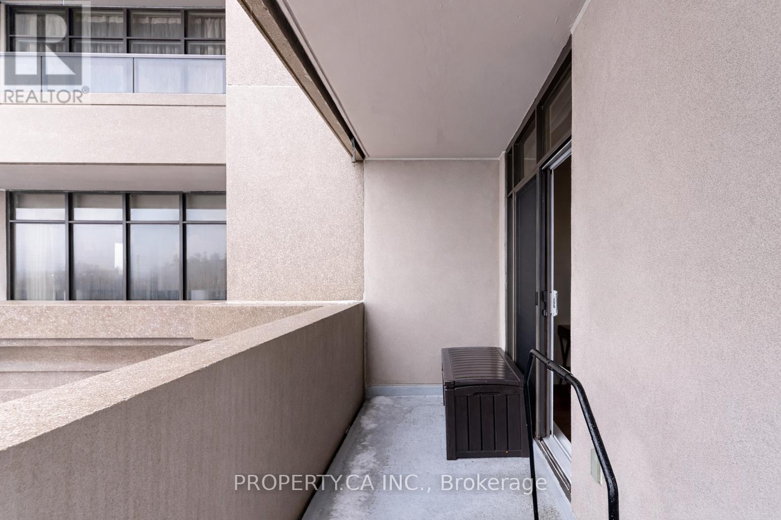 305 - 9235 Jane Street, Vaughan, Ontario  L6A 0J8 - Photo 32 - N13015886