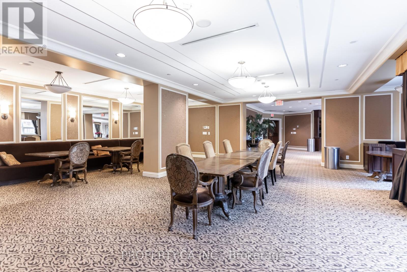 305 - 9235 Jane Street, Vaughan, Ontario  L6A 0J8 - Photo 39 - N13015886