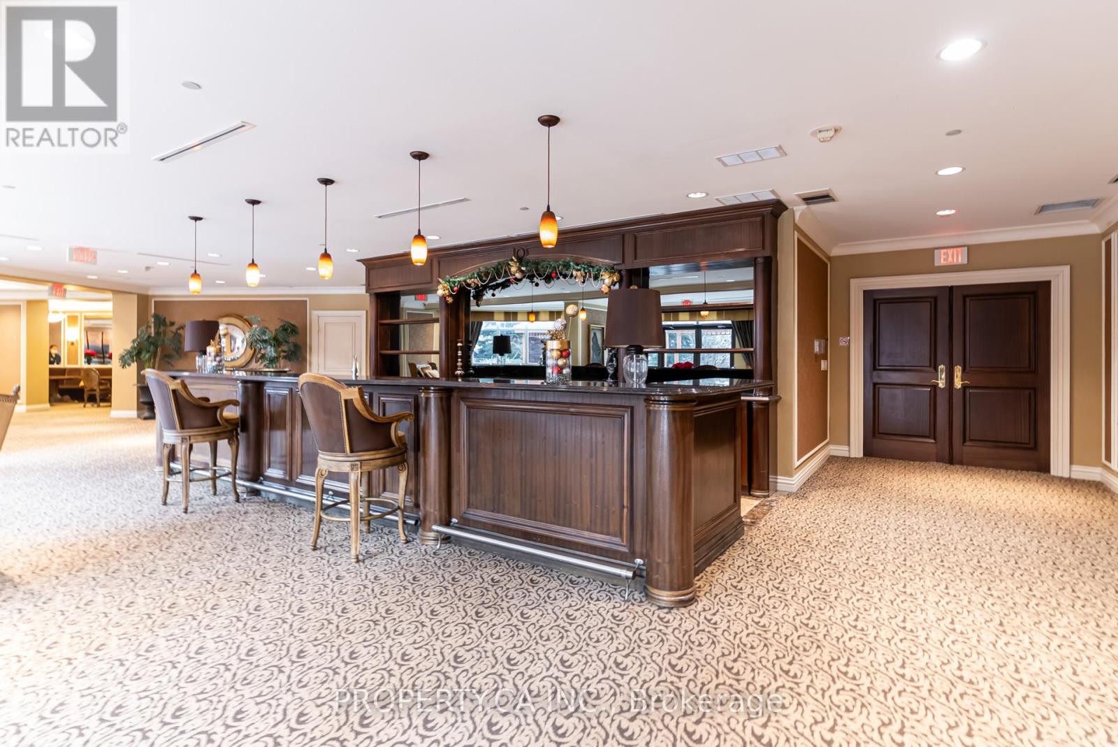 305 - 9235 Jane Street, Vaughan, Ontario  L6A 0J8 - Photo 41 - N13015886