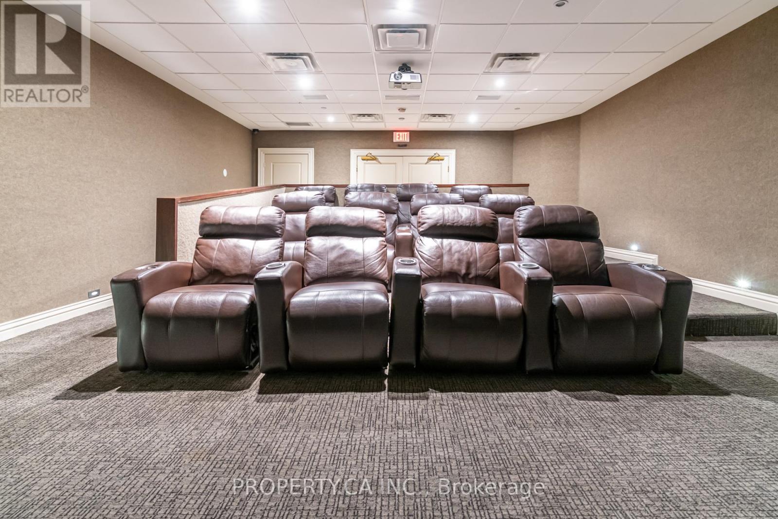 305 - 9235 Jane Street, Vaughan, Ontario  L6A 0J8 - Photo 43 - N13015886