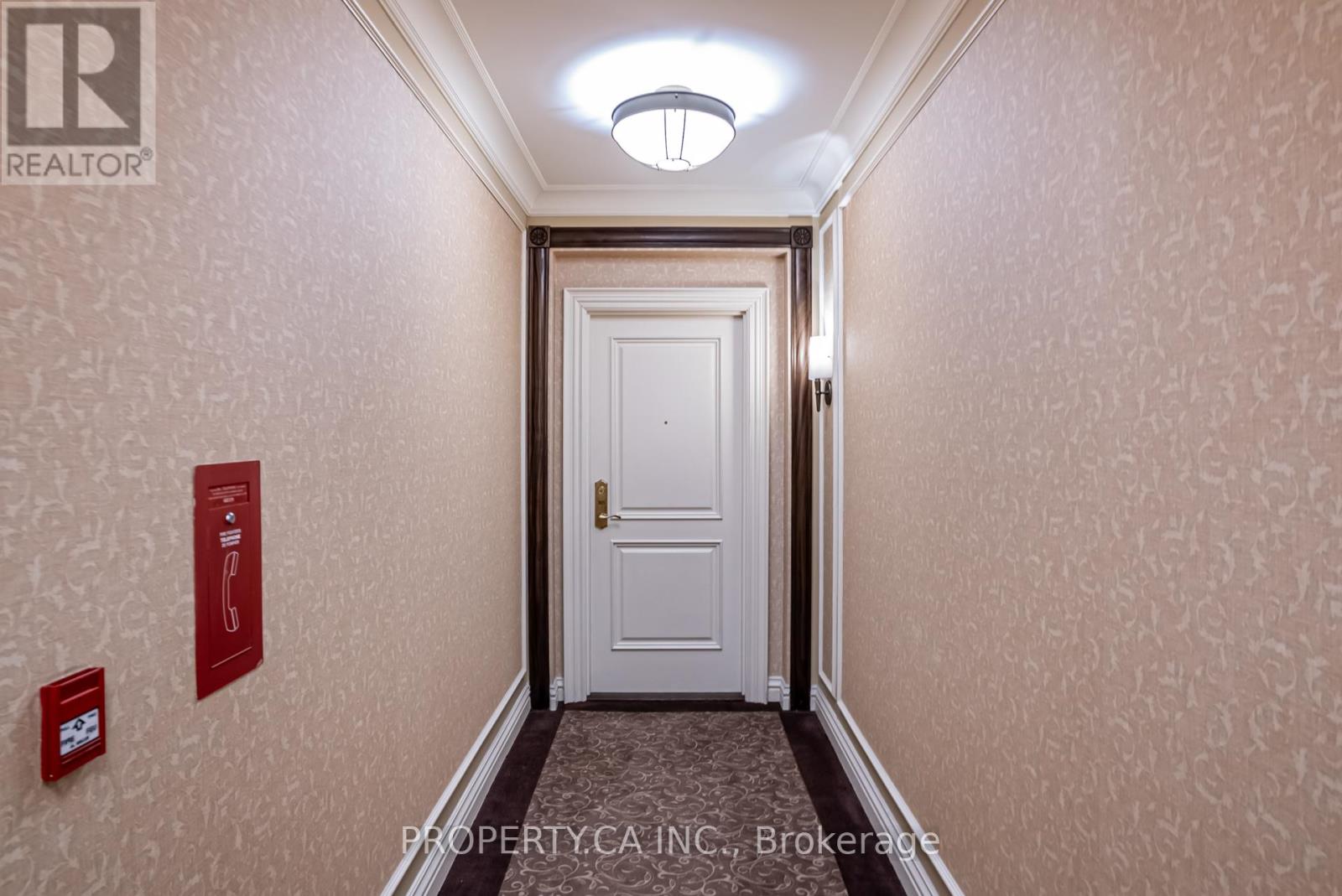 305 - 9235 Jane Street, Vaughan, Ontario  L6A 0J8 - Photo 6 - N13015886