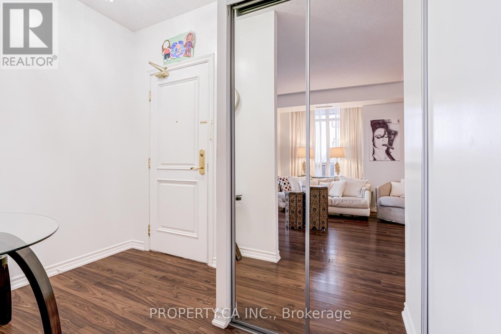 305 - 9235 Jane Street, Vaughan, Ontario  L6A 0J8 - Photo 8 - N13015886