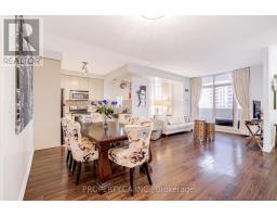 305 - 9235 JANE STREET, Vaughan, Ontario