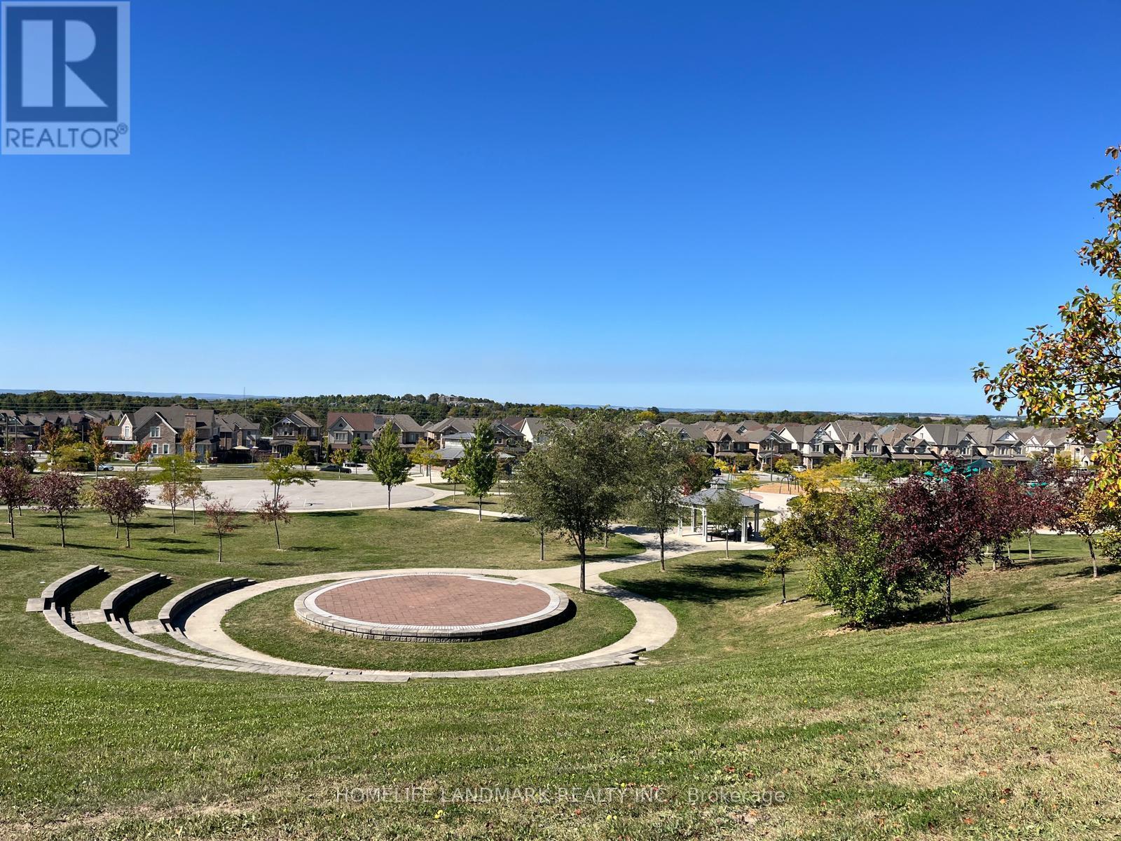 43 Lorne Thomas Place Lorne Thomas Place, New Tecumseth, Ontario  L9R 0T8 - Photo 21 - N13015910