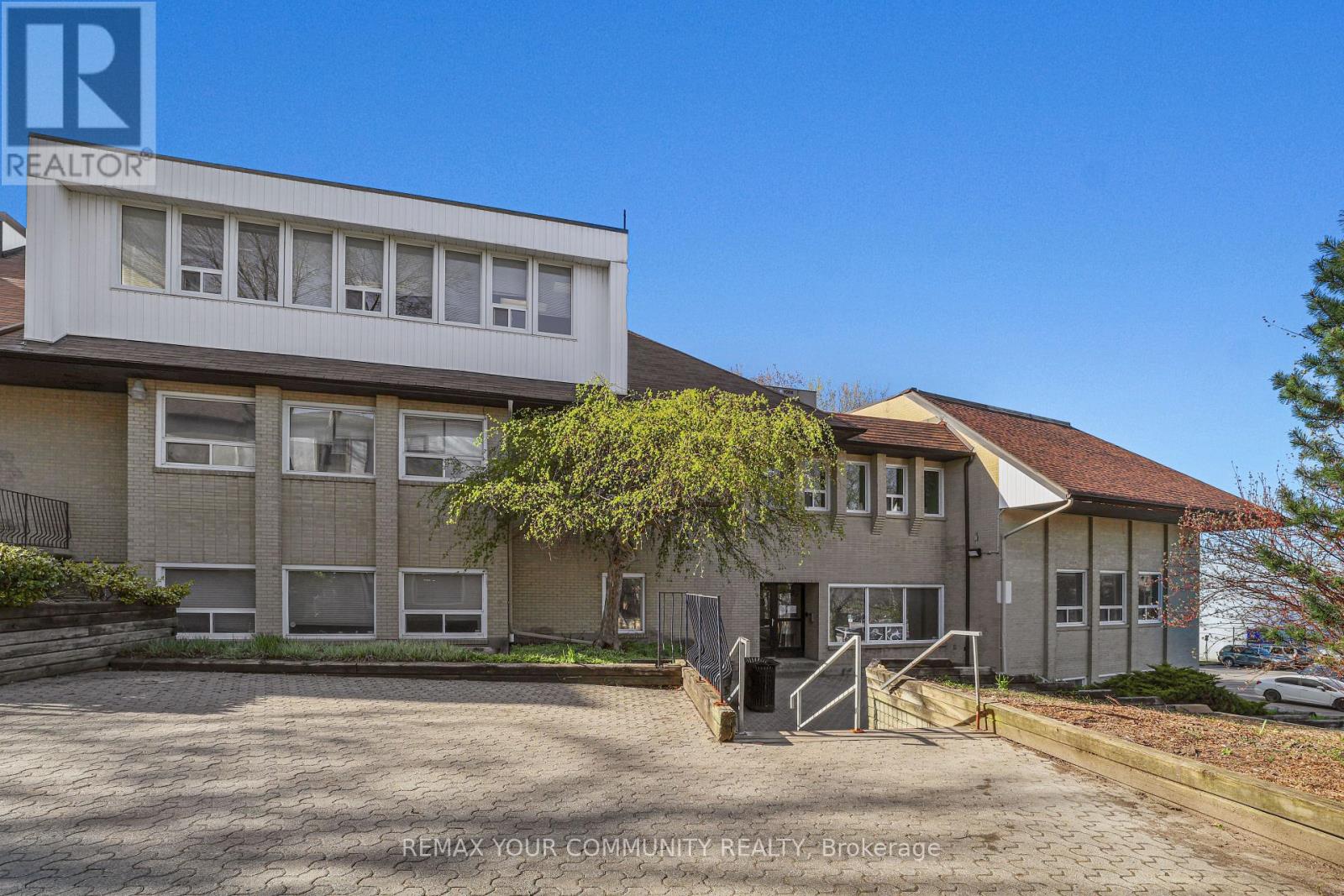 Unit 4 - 171 Main Street S, Newmarket, Ontario  L3Y 3Y9 - Photo 6 - N13015934