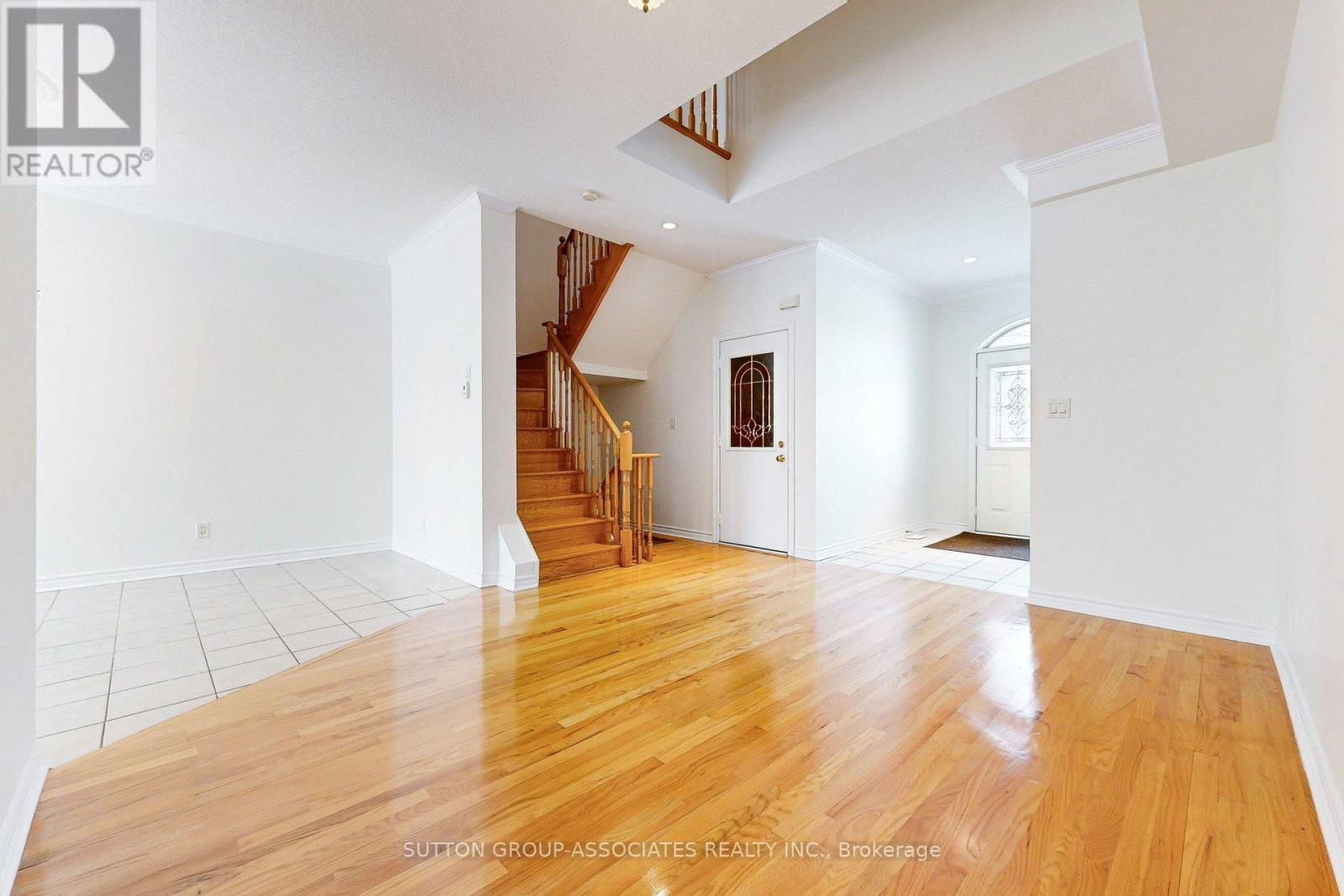 31 Pairash Avenue, Richmond Hill, Ontario  L4C 0N1 - Photo 12 - N13015938