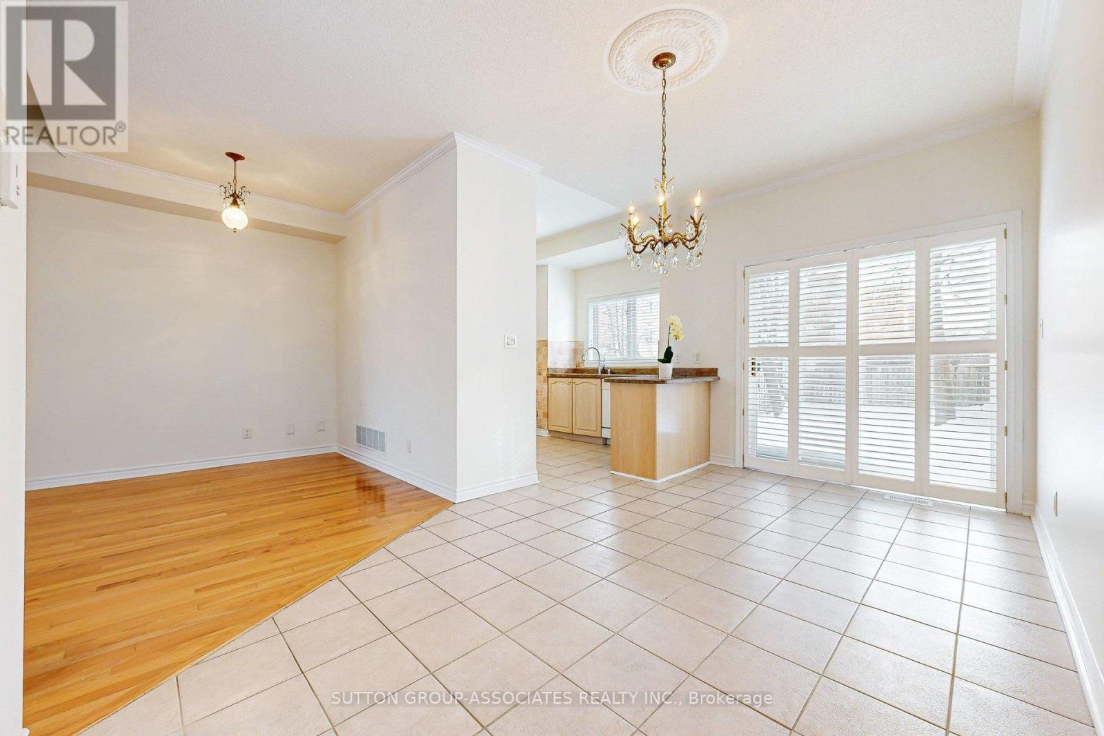 31 Pairash Avenue, Richmond Hill, Ontario  L4C 0N1 - Photo 15 - N13015938