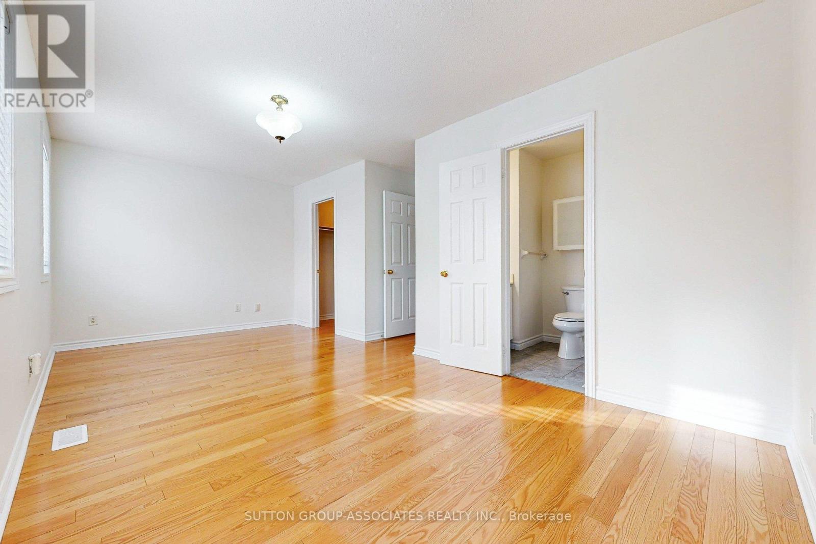 31 Pairash Avenue, Richmond Hill, Ontario  L4C 0N1 - Photo 28 - N13015938