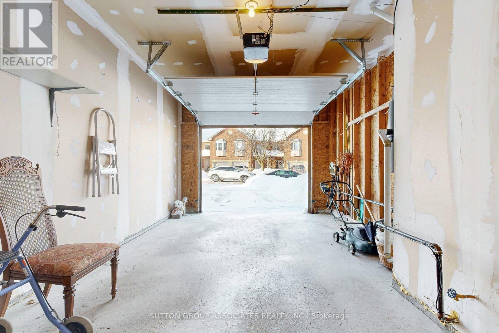 31 Pairash Avenue, Richmond Hill, Ontario  L4C 0N1 - Photo 44 - N13015938